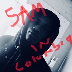 Supermodel (prod. RRAREBARE)