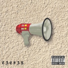 USE YOUR PLATFORM (LYRICS IN DESCRIPTION)