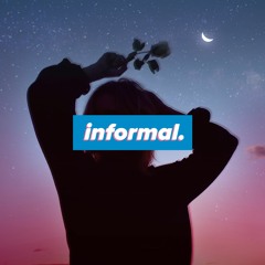 informal. - Some Days