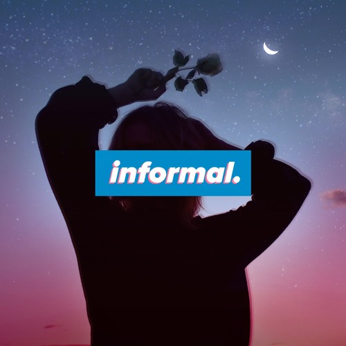 informal. - Some Days