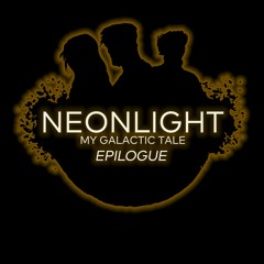Neonlight - Neon City (Neonlight Rework) OUT NOW!!!