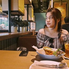MASOLANG ATIKKU.Voc RHEY RHENATA ( STAR MUSIC RECORD ).mp3