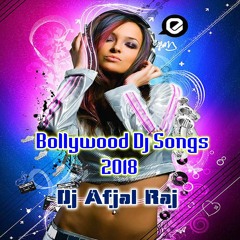 Teri Akhiyo Ka Yo Kajal (Full Electro Piano Dance Mix) Dj Afjal Raj
