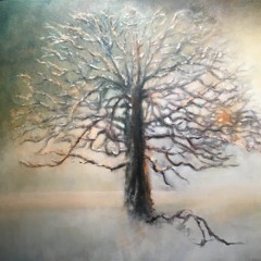 defecit borero- 2018-05-28 15.37