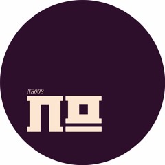 NS008_B2_Beginners Mind_Nomine [out now vinyl & digital]