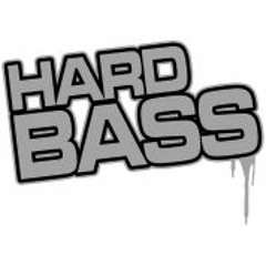 DJ PATRICK Ев а Я любила тебя