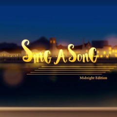 【13人】Sing A Song -Midnight Edition-「Thai Version」