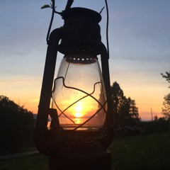 Gullet Blev Til Sand (live)