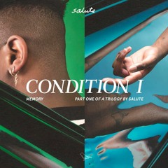 Skin (f. THE DIAMONDS ARE BLACK!)