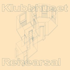 PREMIERE: Klubbhuset - Our Friend Elliot [Let's Play House]