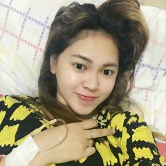 lagubugis-terbaru-2018-electone-ripabboting.mp3