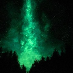 Locked n Loaded Vol 1