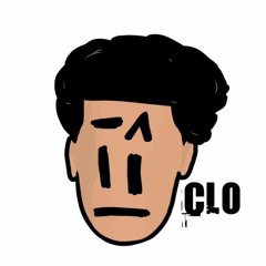 When i Speak x Qbanga