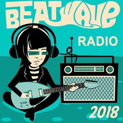 Beatwave Radio 2018