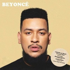 AKA - Beyonce (Bonang Diss)