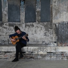 El Noi De La Mare - arranged by Miguel Llobet