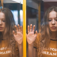 Thibault Roques & Ralph Katra - Set me free