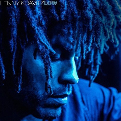 Lenny Kravitz - Low ( Noisemakers Live Mix Session Edit Remix )