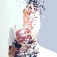GAJAH_MABUK_-RYAN_TANJOENK.mp3