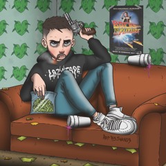 Джекпот (feat. AquaLiquid)