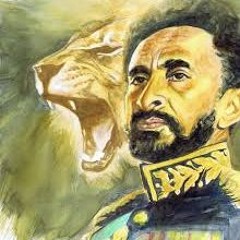 passabler raggatek