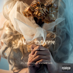 Bussdown Ft. Cityboypack, Lone$tarr