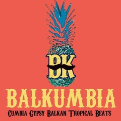 balkumbia bump mix