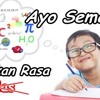 Download Lagu PERPISAHAN sekolah Paling SEDIH | Masa SMA - Angel 9 Band Lagu PERPISAHAN sekolah Paling SEDIH | Masa SMA - Angel 9 Band