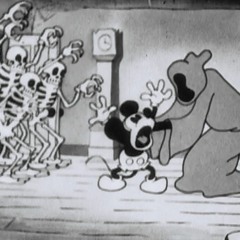 JDMC - Living In My Head (Prod. Sketchmyname x Kuroime)