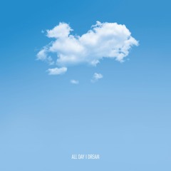 ADID032 - Modd - Salomeya