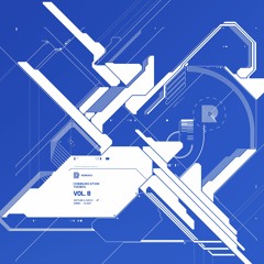 Elsop . - Undefined Entity