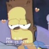 Depression And Obsession Mp3