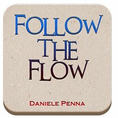 45 - FOLLOW THE FLOW - 31/5/18 - SPECIALE DENARO - Daniele Penna