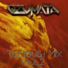 Relinquish Mix Vol.2 [Free Download]