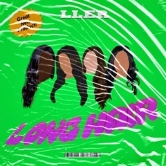 Long hair (Prod. Wandoe)