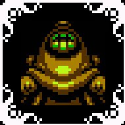 SMPSComp R38: Shovel Knight - A Thousand Leagues Below (Iron Whale) [YM2612+SN76496]