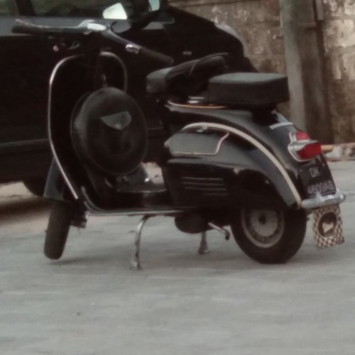 Tri Puspa _ Beli Tusing Buat Tiang.mp3