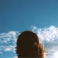 Open my heart