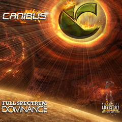Canibus ft. Nappi Music - The Odds -  Prod. By Thanos Beats