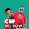 Cef Feat Mr Bow To Te Amar Zouk Mp3
