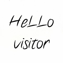 Marshmello & Anne-Marie - FRIENDS (TheElectrySwag Remix)