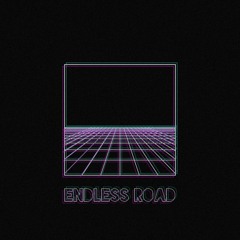 INDAMOOD - endless road