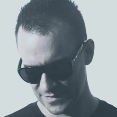 709Sessions by Wes Straub - 01.06.18
