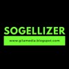 Cover Lagu - Sabyan Gambus - Ya Asyiqol Musthofa (Gothic Metal Version).mp3