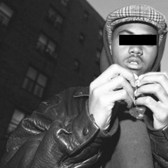 One of These Old Days