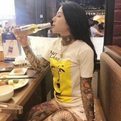 NST - Quốc Tế Người Lớn - 01 - 06 - 2018 - Pé Khánh - Giang Hào