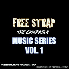 Pump Uh Make You Jump