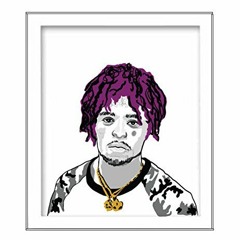 XO Tour Llif3 (Lofi remix)