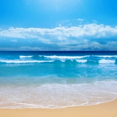 Oneplayz- Love Me Like