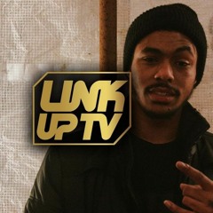Mayhem Uptop - Freestyle #MicCheck LinkUp TV